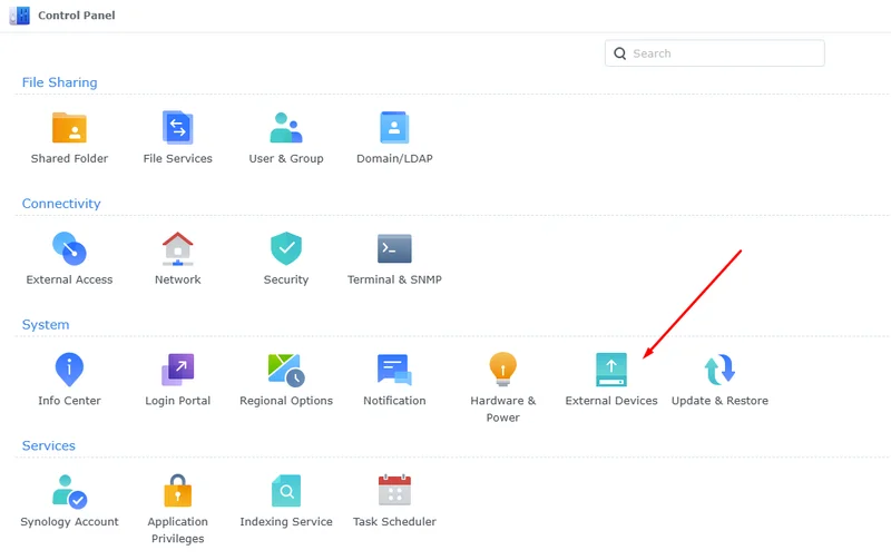 Screenshot 59 Screenshot 59