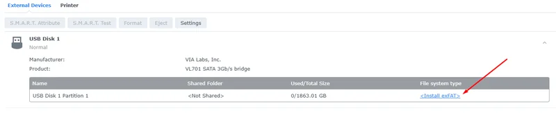 Screenshot 60 Screenshot 60
