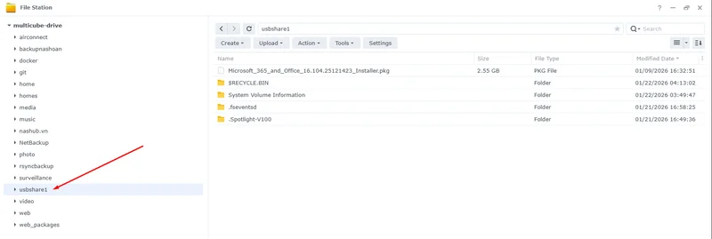 Screenshot 64 Screenshot 64